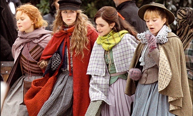 Do zobaczenia w sieci