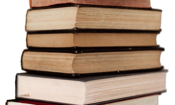 Św. Benedykta recepta na wdzięczność