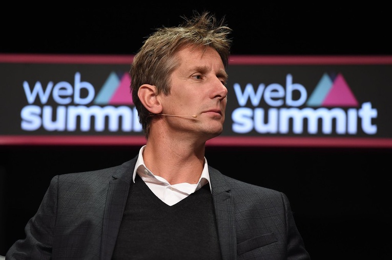 Poważne problemy zdrowotne słynnego bramkarza