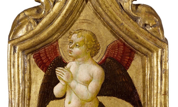 „Nie pytaj światła, lecz pytaj ogień”. Św. Bonawentura – „ojciec seraficki”