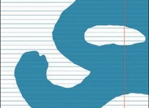 Jolanta Gwioździk, Grażyna Pasterna, Ewa Żurawska 
„A ŹRÓDŁO WCIĄŻ BIJE…”
Wydawnictwo Uniwersytetu Śląskiego
Katowice 2022
ss. 488