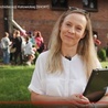 Ponad 500 dzieci ze Śląska wypoczywa dzięki akcji ze świecami Caritas