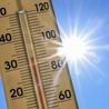 W niedzielę najcieplej było w centralnej i wschodniej Polsce, a najwyższą temperaturę odnotowano w Kozienicach