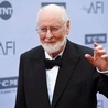 John Williams skomponował muzykę do ponad stu pełnometrażowych filmów, a jego nazwisko 53 razy znalazło się wśród twórców nominowanych do Oscara.