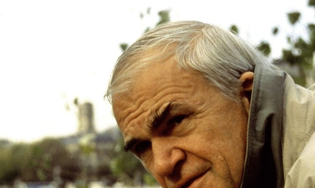 Milan Kundera wymieniany był wśród kandydatów do Literackiej Nagrody Nobla.
