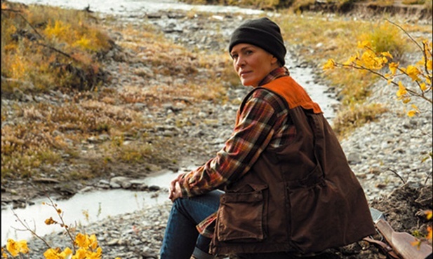 Do zobaczenia w sieci