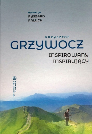 Rozmowy o ks. Grzywoczu