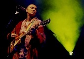 Zmarła piosenkarka Sinead O'Connor. Nowe informacje policji