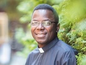 5 tysięcy chrześcijan każdego roku ginie w Nigerii. A jednak Kościół ciągle tam wzrasta