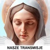 Nasze transmisje z PPW2023