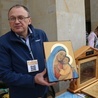 Dolnośląska Matka Boża Opiekunka Pszczelarzy