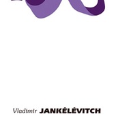 Vladimir Jankélévitch 
WYBACZENIE
PIW
Warszawa 2023
ss. 243