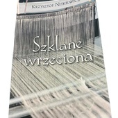 Publikacja zawiera 10 krótkich opowiadań i jedno dłuższe w formie mini powieści.