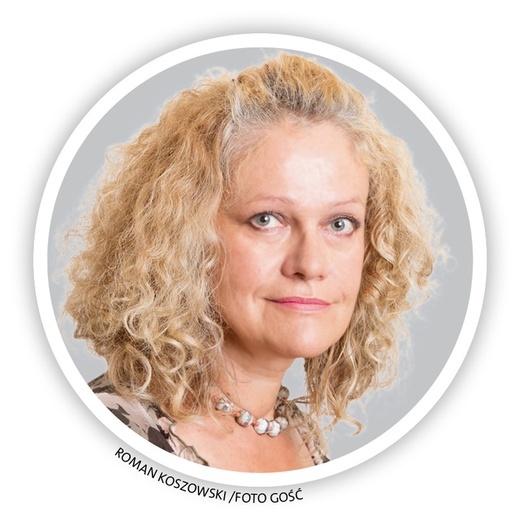 Czym dla dziennikarzy „Gościa” jest ikona jasnogórska oraz najsłynniejsze polskie sanktuarium? 