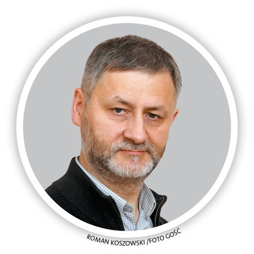 Czym dla dziennikarzy „Gościa” jest ikona jasnogórska oraz najsłynniejsze polskie sanktuarium? 