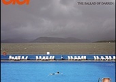 Blur THE BALLAD OF DARREN Blur/ Parlophone Records 2023