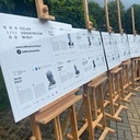 Szlak odkrywców Wisły