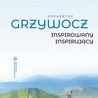 red. Ryszard PaluchKrzysztof Grzywocz. Inspirowany – inspirującySalwator Kraków 2023ss. 324