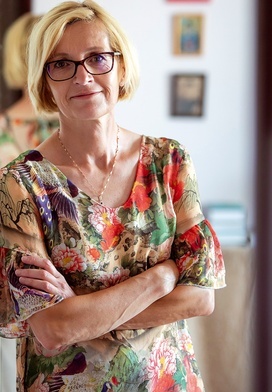 Za co dziś lubią nas Czesi?  