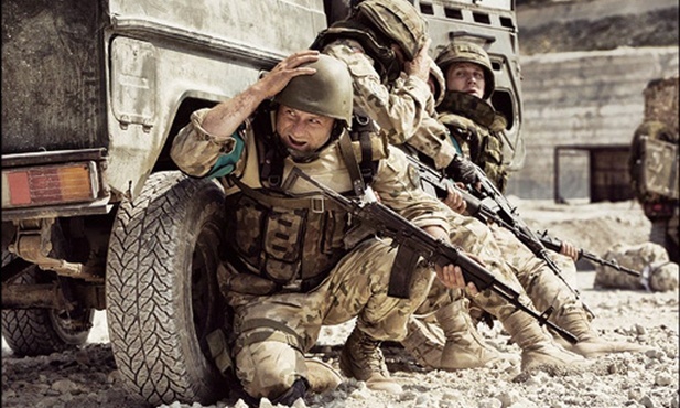 Do zobaczenia w sieci