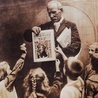 100-lecie „Gościa Niedzielnego”. Pismo – źródłosłów