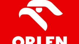 ORLEN zdobywa nowe europejskie rynki