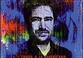 Harold López-Nussa, TIMBA A LA AMERICANA, Blue Note Records, 2023