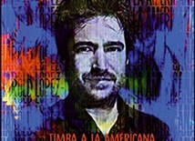 Harold López-Nussa, TIMBA A LA AMERICANA, Blue Note Records, 2023