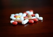W jakich krajach możemy wykupić leki na receptę wystawioną w Polsce?