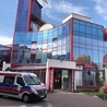 Chorzów. Oddział hematologii i onkologii dziecięcej do likwidacji