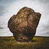 Przyznano Ig Noble. Wśród nagrodzonych geolog Jan Zalasiewicz 