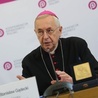 abp Stanisław Gądecki