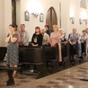 Rada ds. Rodziny