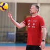 Mistrzostwa świata w siatkówce mężczyzn w 2027 roku odbędą się w Polsce