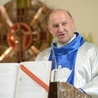 Nie chodzi o straszenie śmiercią, bo niebem się nie straszy