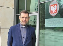 Dziś mija 1700 lat od rozpoczęcia pierwszego w historii soboru powszechnego. Padły na nim słowa fundamentalne dla naszej wiary