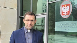 Czy Kościół może zmieniać swoje nauczanie?