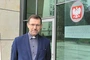 Dziś mija 1700 lat od rozpoczęcia pierwszego w historii soboru powszechnego. Padły na nim słowa fundamentalne dla naszej wiary