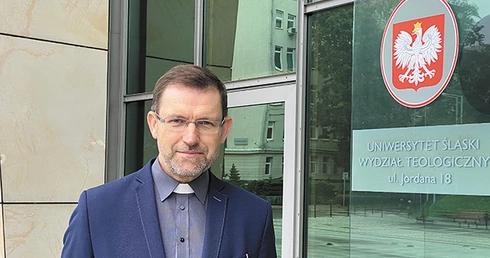 Dziś mija 1700 lat od rozpoczęcia pierwszego w historii soboru powszechnego. Padły na nim słowa fundamentalne dla naszej wiary