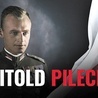 Witold Pilecki