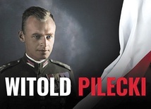 Witold Pilecki