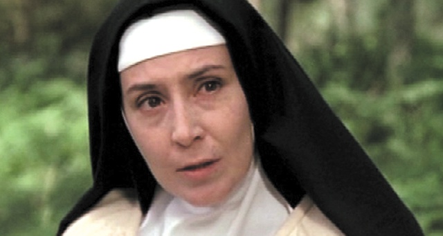 Teresa od Jezusa
