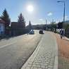 Śląskie. W 2024 r. ruszy rozbudowa kolejnej części drogi powiatowej z Porąbki do Czańca