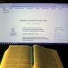 Wszystkie informacje o Kongresie Eucharystycznym