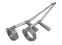 Bez owijania w bawełnę 