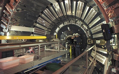 CERN