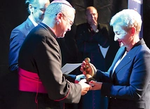 To już piąta gala. Za rok odbędzie się w Przytocznej. 