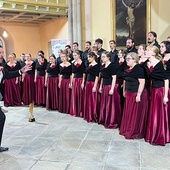  Zwycięzcy tegorocznego festiwalowego wydarzenia.