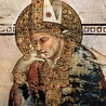 Św. Marcin – najpopularniejszy święty w stolicy Wielkopolski.