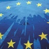 Gra o nową Unię. Czy jest wola polityczna, aby zmieniać traktaty unijne?